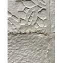 Papier découpé 10