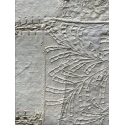 Papier découpé 11