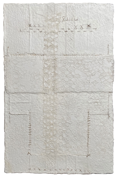 Papier découpé 9