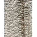Papier découpé 12
