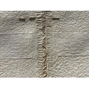 Papier découpé 12