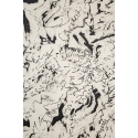 Untitled (231023)