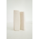 Couple XII-III-24