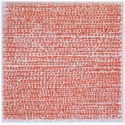 APC.1402