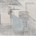 Bluet, a love story about blue