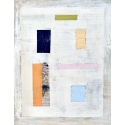 Poetics of space