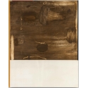 Land 2