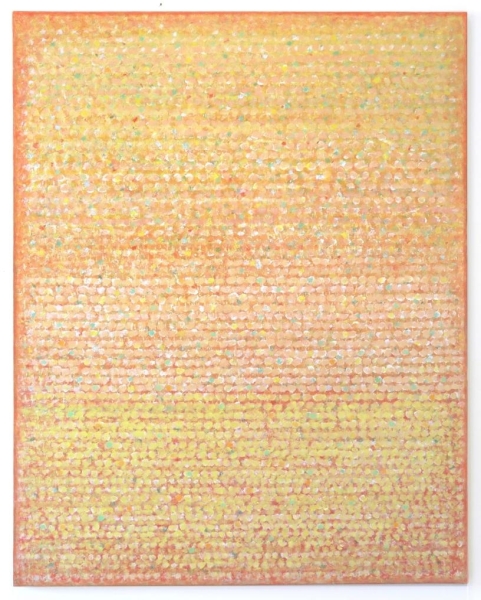 APC.1405