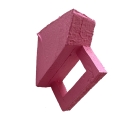 634 - Pink thing