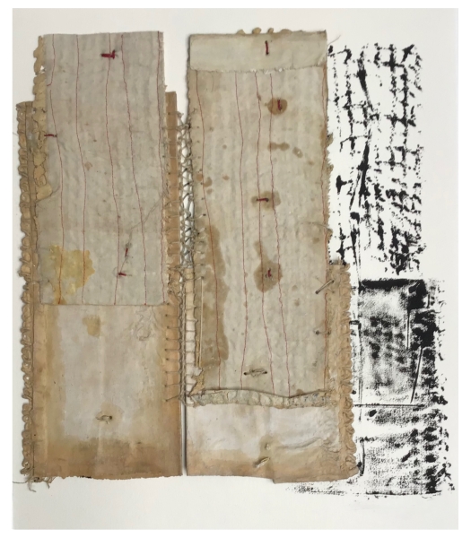Recto-Verso 7