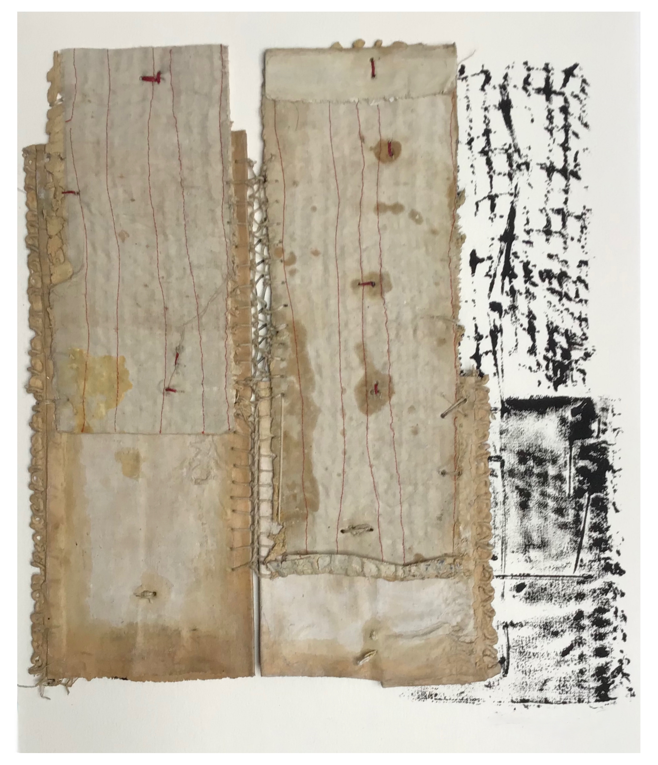 Recto-Verso 7
