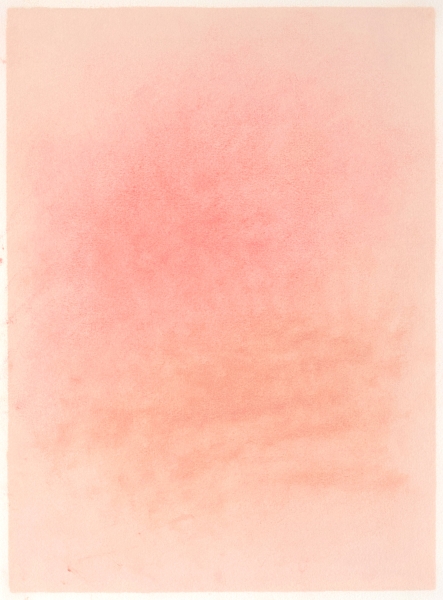 Presence 03