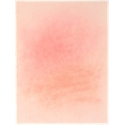 Presence 03