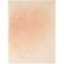 Presence 06