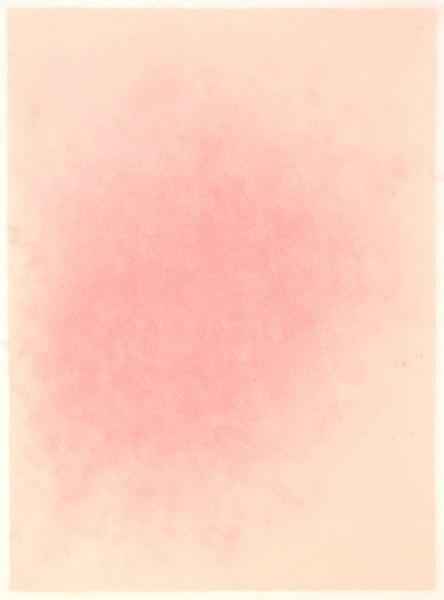 Presence 11