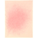 Presence 11