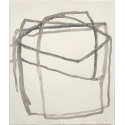 Untitled n° 2
