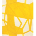 Untitled n° 5