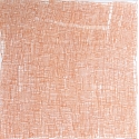 Possible - Feuille morte/blanc
