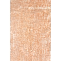 Possible - Feuille morte/blanc