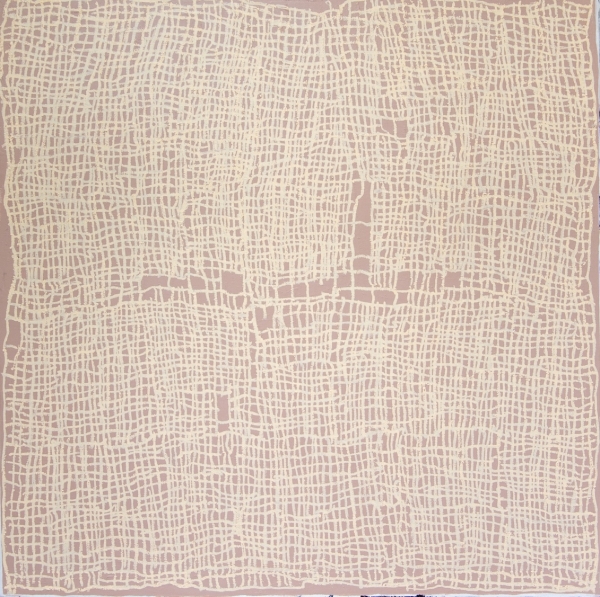 Possible - Pale/Ochre