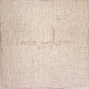 Possible - Pale/Ochre