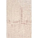 Possible - Pale/Ochre