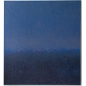 Nocturne 1