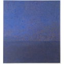 Nocturne 2