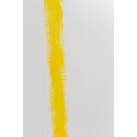 Painting - Rudy Lanjouw