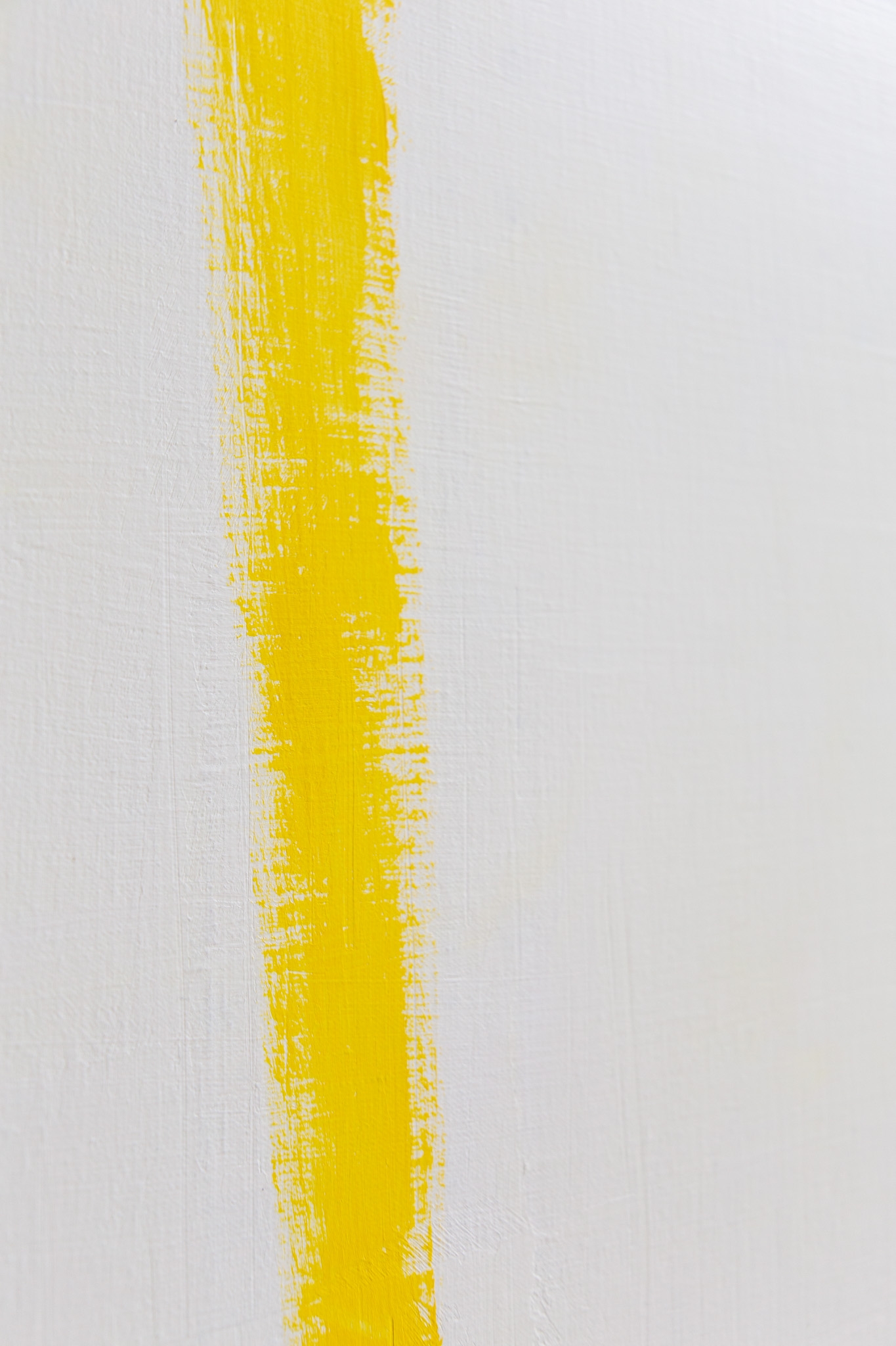 Painting - Rudy Lanjouw