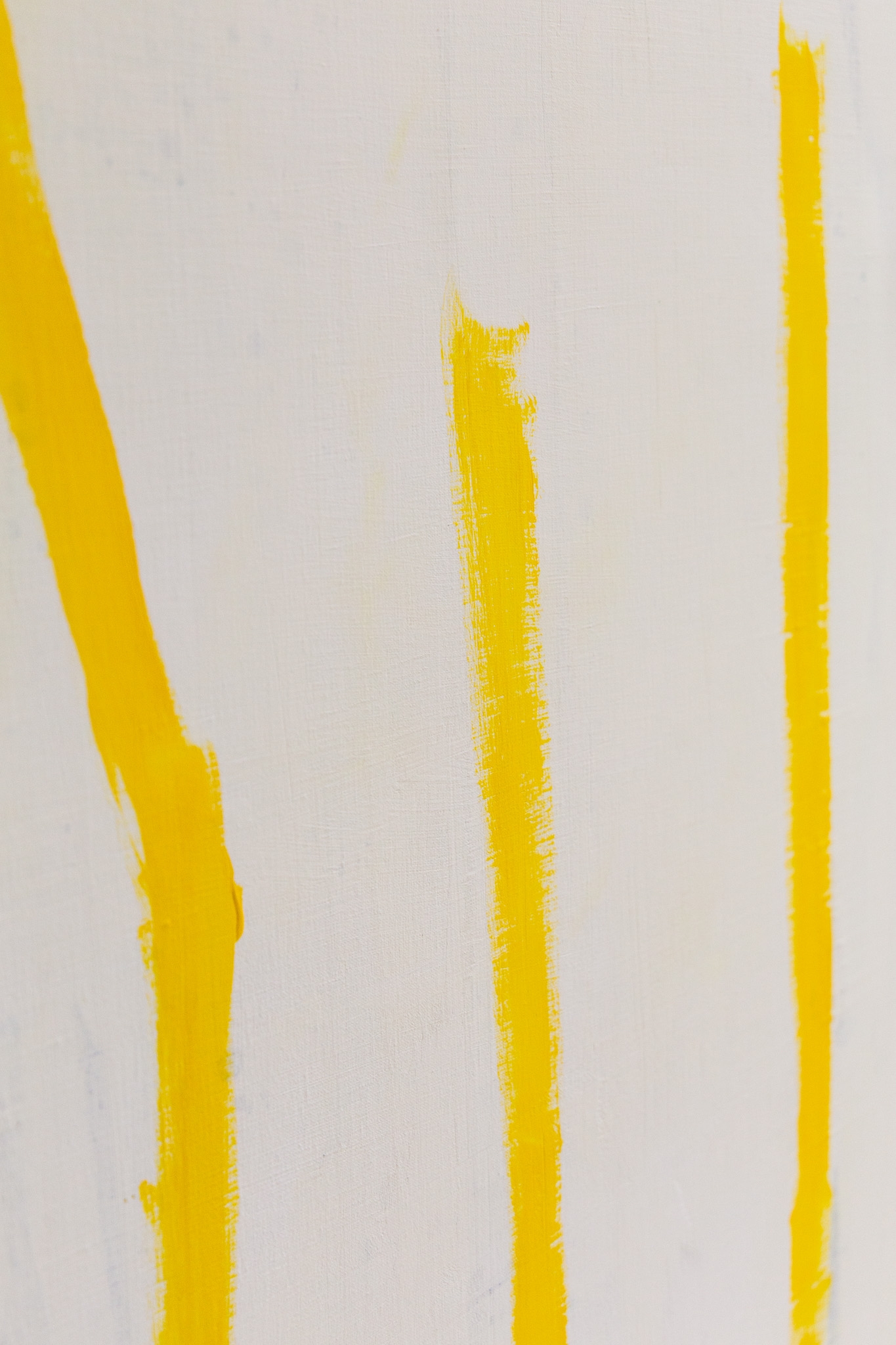 Painting - Rudy Lanjouw