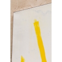 Painting - Rudy Lanjouw