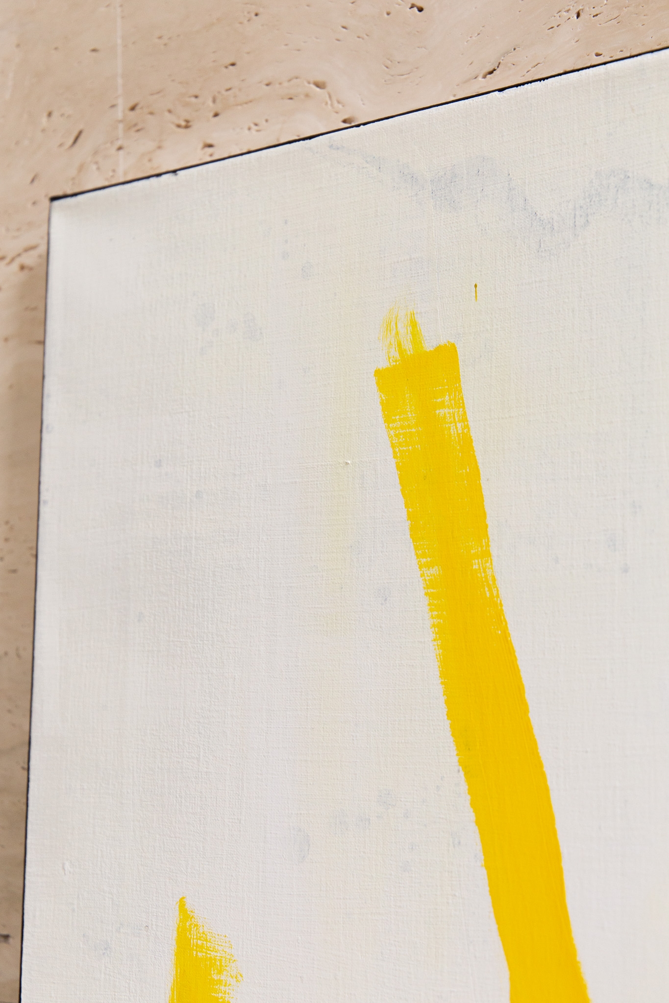 Painting - Rudy Lanjouw