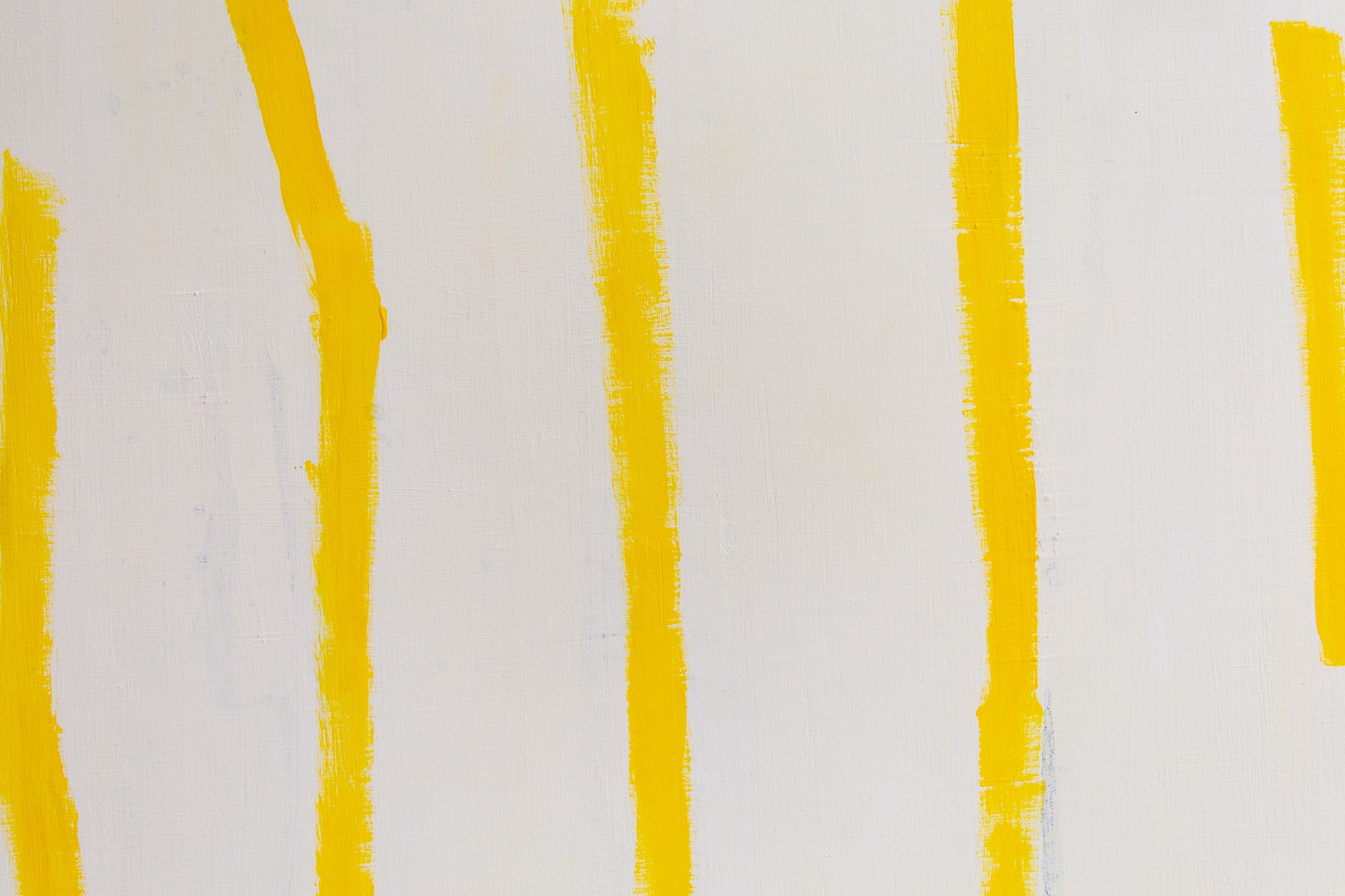 Painting - Rudy Lanjouw