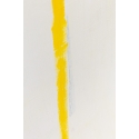Painting - Rudy Lanjouw