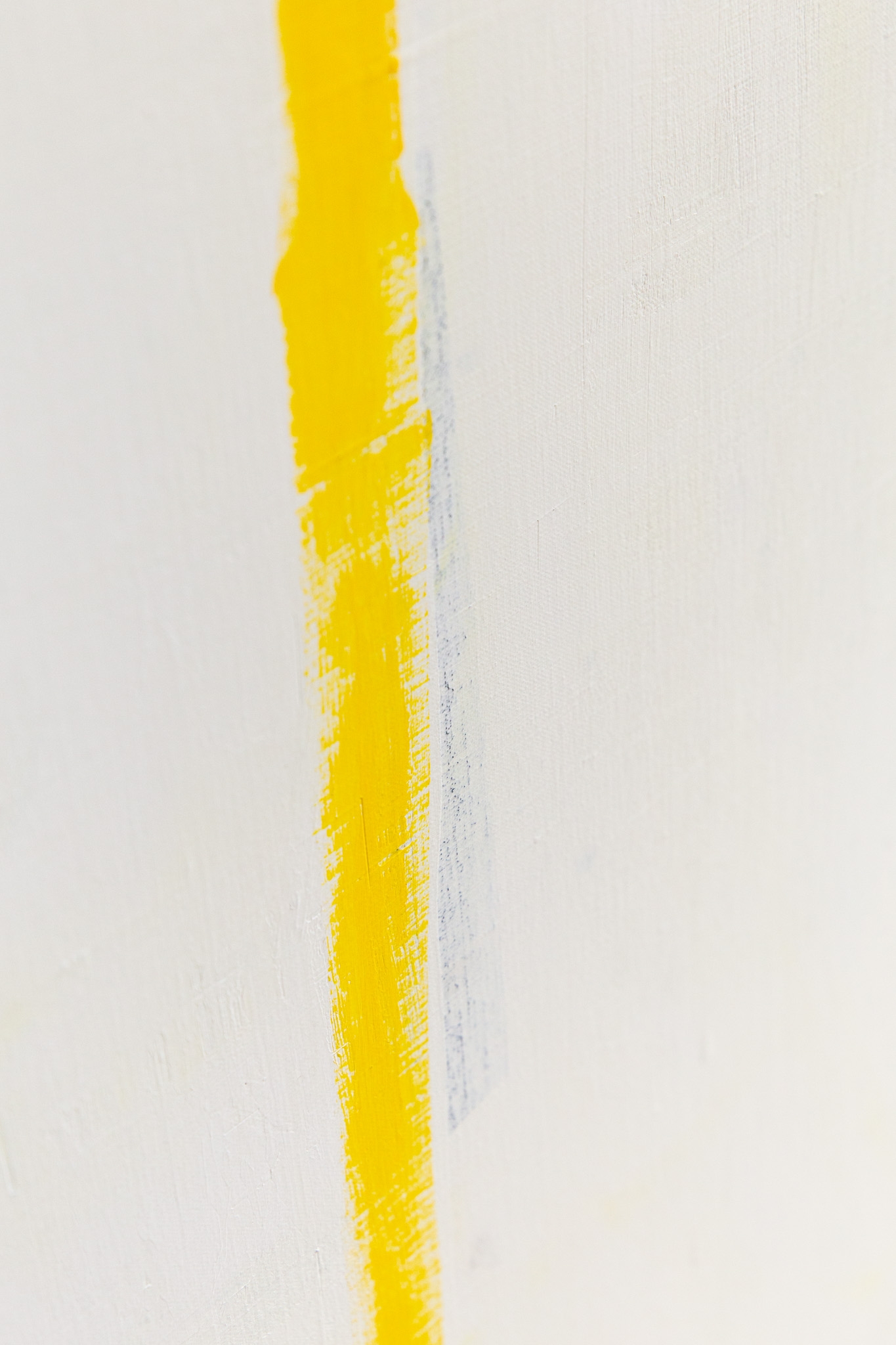 Painting - Rudy Lanjouw