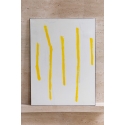 Painting - Rudy Lanjouw