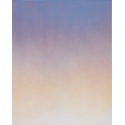 Tonal Painting 34