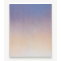 Tonal Painting 34