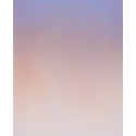 Tonal Painting 41