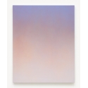 Tonal Painting 41
