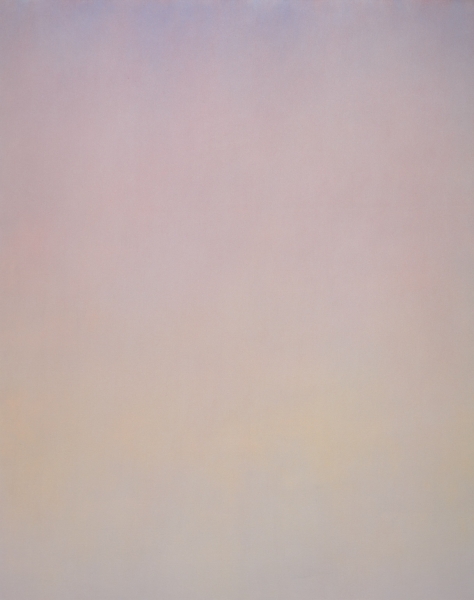 Tonal Painting 24