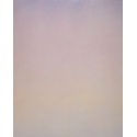 Tonal Painting 24