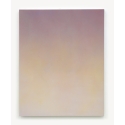 Tonal Painting 44
