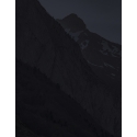 L’Ombre du Silence 03