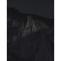 L’Ombre du Silence 06
