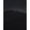 L’Ombre du Silence 07