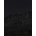 L’Ombre du Silence 08