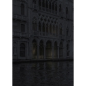 Adorazione 01